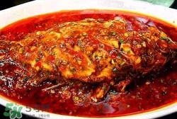 黃唇魚怎么做？黃唇魚怎么保存