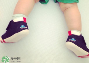 mikihouse鞋子好到底在哪里？mikihouse鞋子有哪些優(yōu)點(diǎn)？