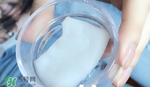 roberts古老玫瑰水怎么用？roberts古老玫瑰水使用方法