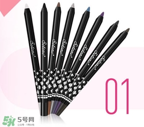 solone是什么牌子？solone是哪個國家的