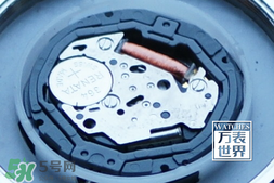 dw手表怎么換電池？dw丹尼爾惠靈頓手表?yè)Q電池步驟