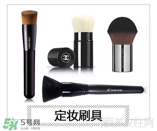 用cc霜之后要用散粉嗎？用cc霜之后要用蜜粉定妝嗎？