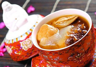 佛跳墻有什么材料？佛跳墻有多少種食材？