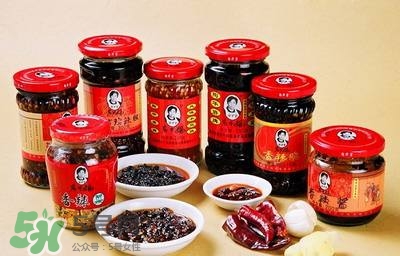 老干媽怎么做好吃？老干媽炒什么菜好吃？