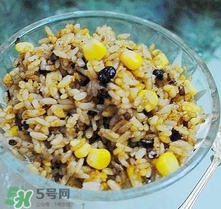 老干媽怎么做好吃？老干媽炒什么菜好吃？
