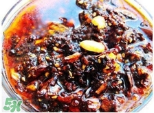 老干媽怎么做好吃？老干媽炒什么菜好吃？