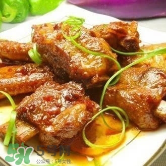 老干媽怎么做好吃？老干媽炒什么菜好吃？
