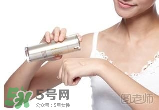 cc霜和dd霜哪個(gè)好？cc霜和dd霜的區(qū)別