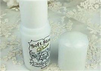 止汗石對(duì)身體有害嗎？止汗石對(duì)身體有沒(méi)有危害？