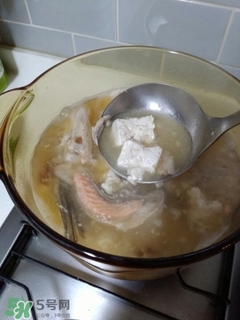 三文魚有寄生蟲嗎？三文魚生吃有寄生蟲嗎