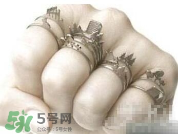 貞操褲怎么上廁所？貞操褲圖片