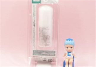 止汗石哺乳期可以用嗎？止汗石哺乳期使用會(huì)有危害嗎？