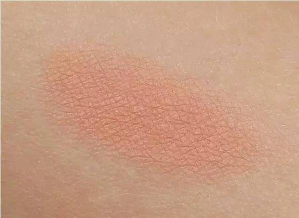 西柚色口紅有哪些？西柚色口紅推薦