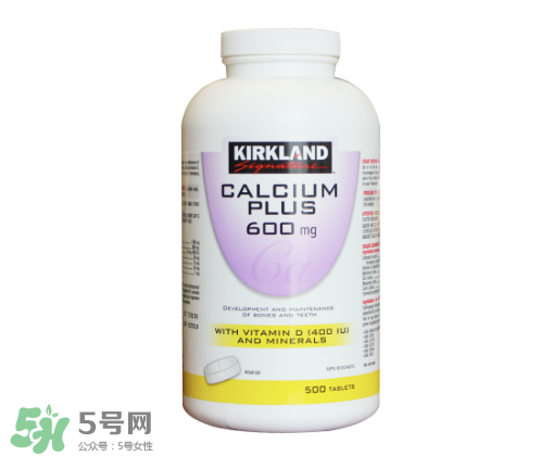 母親節(jié)送什么保健品？2017年母親節(jié)送什么保健品合適？