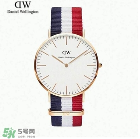 dw丹尼爾惠靈頓手表不走怎么回事？dw手表不走了怎么辦？