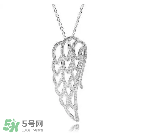 潘多拉澳洲官網(wǎng)2017年母親節(jié)有活動嗎？