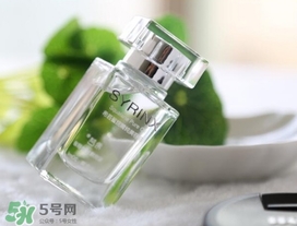 希蕓是什么牌子？希蕓是哪國的品牌