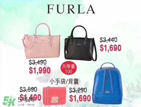 店慶sogo2017有什么折扣？2017香港sogo店慶時(shí)間