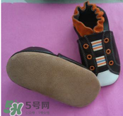 Robeez是什么牌子？Robeez是哪個(gè)國家的品牌？