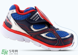 Stride Rite是什么牌子？Stride Rite是哪個(gè)國家的品牌？