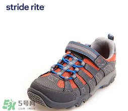 Stride Rite鞋子尺碼表 Stride Rite鞋子如何選擇尺碼？