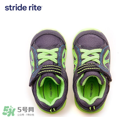 Stride Rite鞋子尺碼表 Stride Rite鞋子如何選擇尺碼？