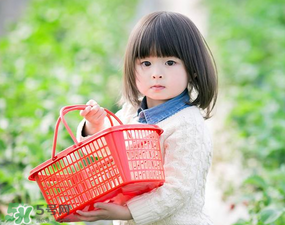 5月份能摘草莓嗎？五月份還有草莓摘嗎？