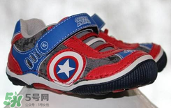 stride rite的中文叫什么？stride rite的中文怎么翻譯？