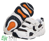 stride rite喜建步童鞋怎么樣？stride rite喜建步童鞋好穿嗎？