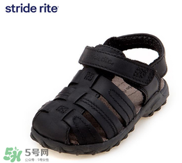 stride rite喜建步童鞋怎么樣？stride rite喜建步童鞋好穿嗎？