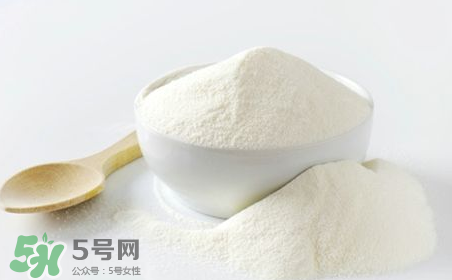 配方奶粉的保質期是多久？配方奶粉打開后怎么保存時間久一點？
