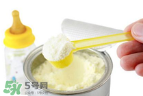 配方奶粉的保質期是多久？配方奶粉打開后怎么保存時間久一點？