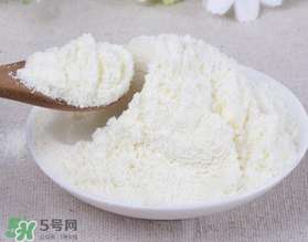配方奶粉的保質期是多久？配方奶粉打開后怎么保存時間久一點？