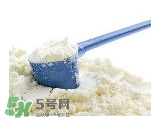 配方奶粉的保質期是多久？配方奶粉打開后怎么保存時間久一點？
