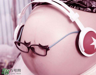 人造子宮初現(xiàn)曙光，未來將是男媽媽的天下？