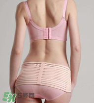 骨盆矯正帶哪個(gè)牌子好？骨盆矯正帶什么牌子好？