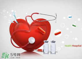 尸血會(huì)感染艾滋嗎？尸血可以治療血友病嗎？
