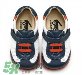 See Kai Run是什么牌子？See Kai Run是哪個國家的品牌？