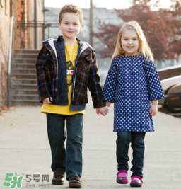 See Kai Run是什么牌子？See Kai Run是哪個國家的品牌？