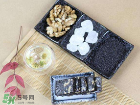5月份可以吃阿膠嗎？五月份可以吃阿膠嗎？