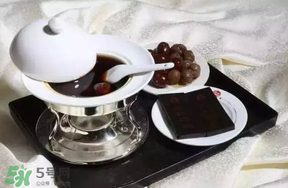 5月份可以吃阿膠嗎？五月份可以吃阿膠嗎？