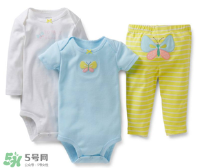 carters卡特是什么牌子？carters卡特是哪個(gè)國(guó)家的品牌？