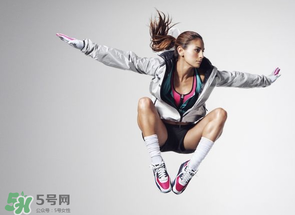 2017年耐克什么時候打折？nike官網什么時候打折？