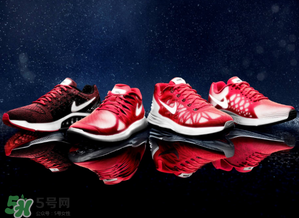 2017年耐克什么時候打折？nike官網什么時候打折？