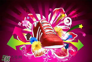 2017年耐克什么時候打折？nike官網什么時候打折？
