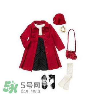 Gymboree金寶貝童裝怎么樣？Gymboree金寶貝童裝好穿嗎？
