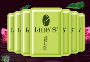 頸膜怎么用？頸膜使用方法