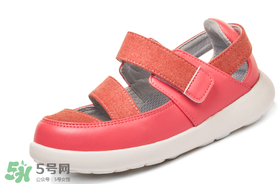 little blue lamb是什么牌子？little blue lamb是哪個(gè)國(guó)家的品牌？