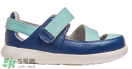 little blue lamb是什么牌子？little blue lamb是哪個(gè)國(guó)家的品牌？