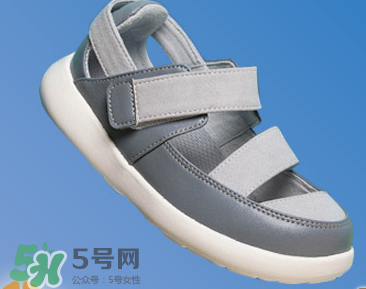 little blue lamb是什么牌子？little blue lamb是哪個(gè)國(guó)家的品牌？